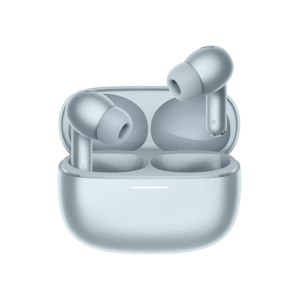 Xiaomi Redmi Buds 8 Pro เสี่ยวมี่ หูฟังบลูทูธไร้สาย ANC อัจฉริยะ รูปที่ 7