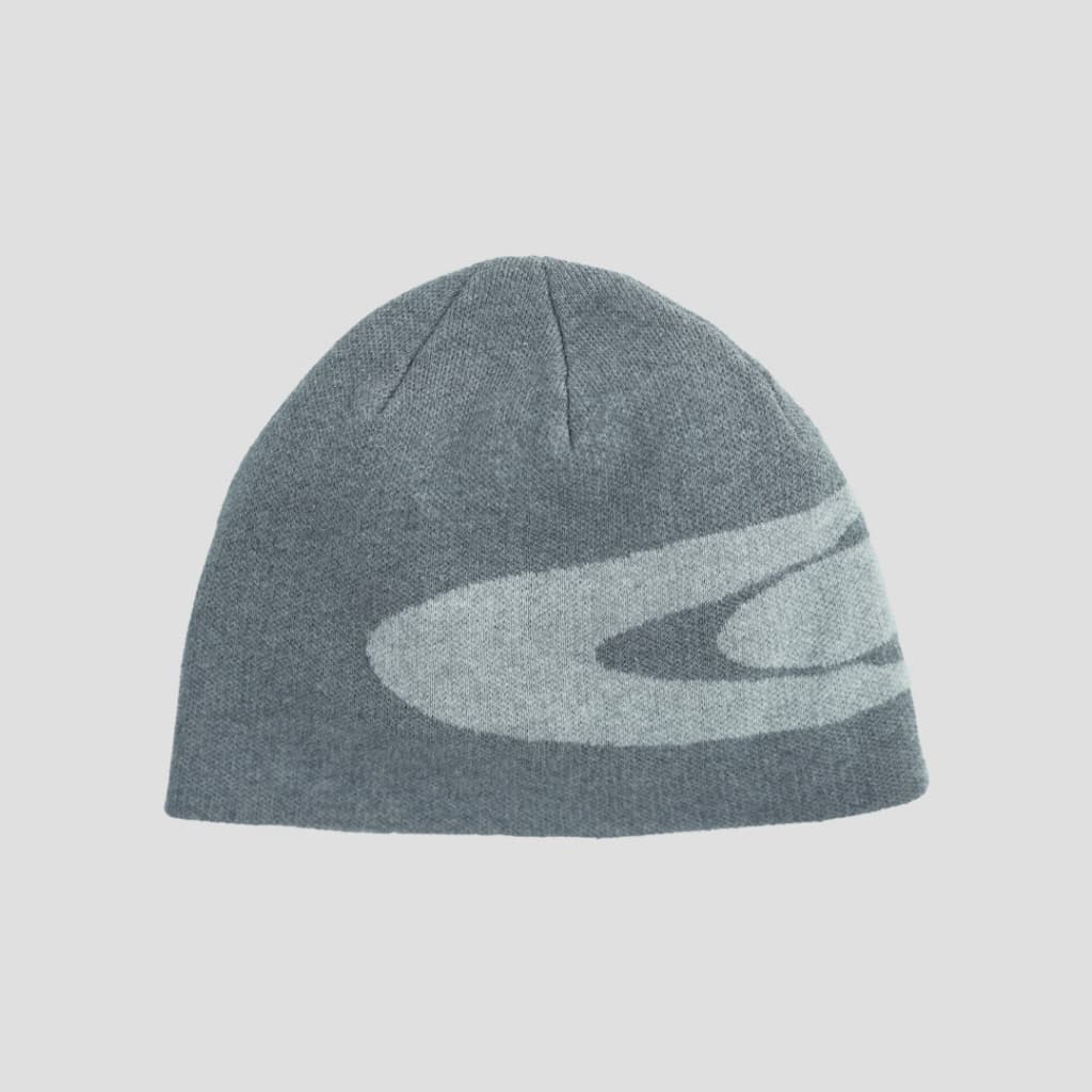 Garcon.dept | Garcon beanie I หมวกไหมพรม รูปที่ 5