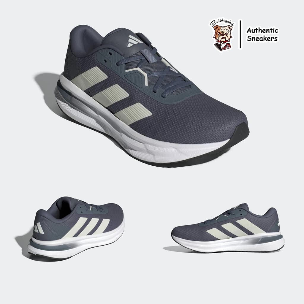 Adidas รองเท้า Galaxy 7 ID8754 JQ2623 JI4603 JI4601 JQ2622 JQ2621 - แท้/ป้ายไทย รูปที่ 3