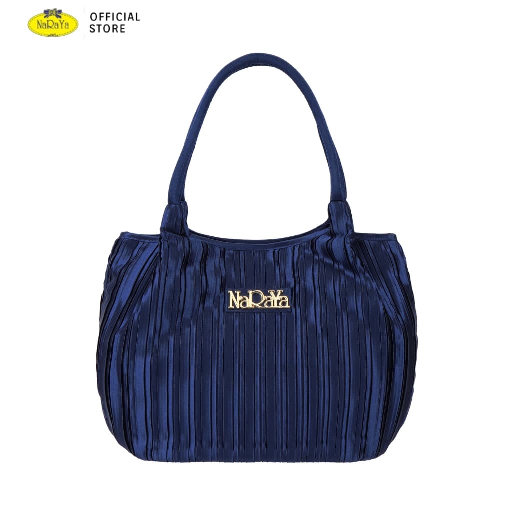 NaRaYa กระเป๋านารายา HANDBAG NPLT-04 รูปที่ 1
