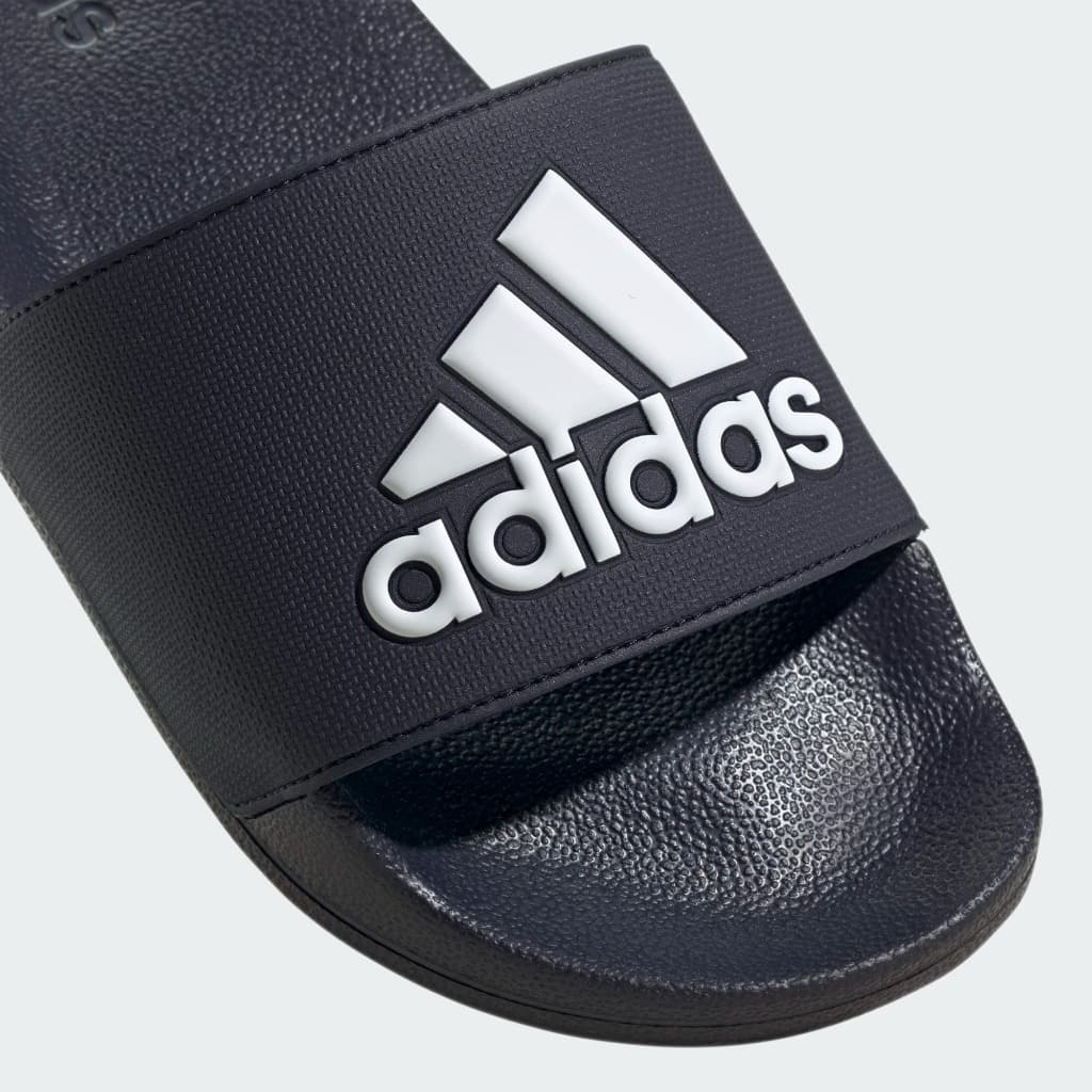Adidas รองเท้าแตะ Adilette Shower GZ3774 - แท้/ป้ายไทย รูปที่ 5