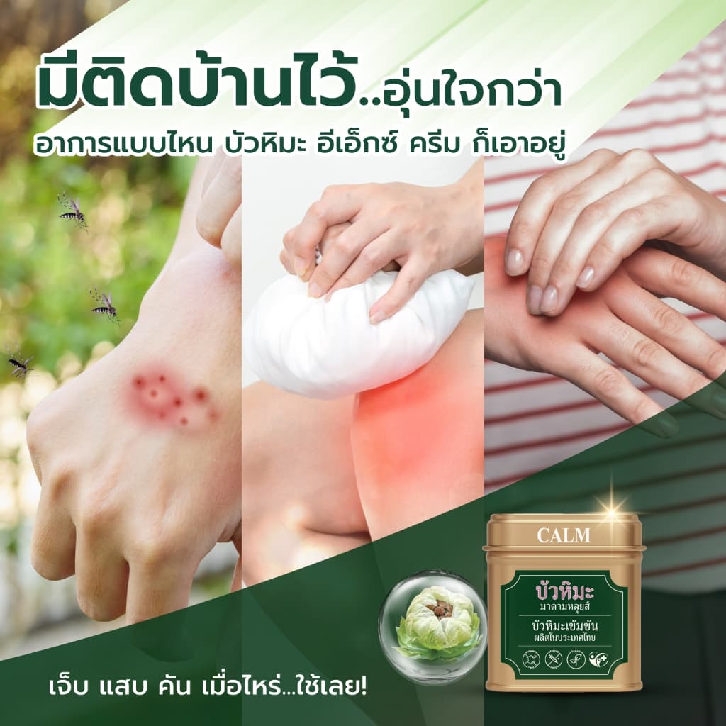 พรี-ออเดอร์ | มาดามหลุยส์ บัวหิมะ EX ครีม | ส่ง 15 ก.ค. 69 **ราคาใหม่เริ่ม 10 ก.ค. 69 รูปที่ 3