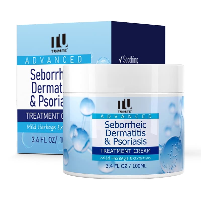 COCOSILIYA ครีมบำรุงหนังศีรษะ สูตรสมุนไพร 100ml ลดความแห้งลอก คันจากรังแค อ่อนโยน เหมาะสำหรับหนังศีรษะแห้งเป็นขุย รูปที่ 7