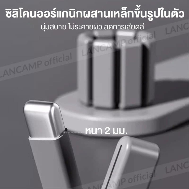 กำไลถ่วงน้ำหนัก สายรัดข้อมือถ่วงน้ำหนัก ถ่วงน้ำหนักข้อเท้า สำหรับออกกำลังกาย Weight Bracelet รูปที่ 5