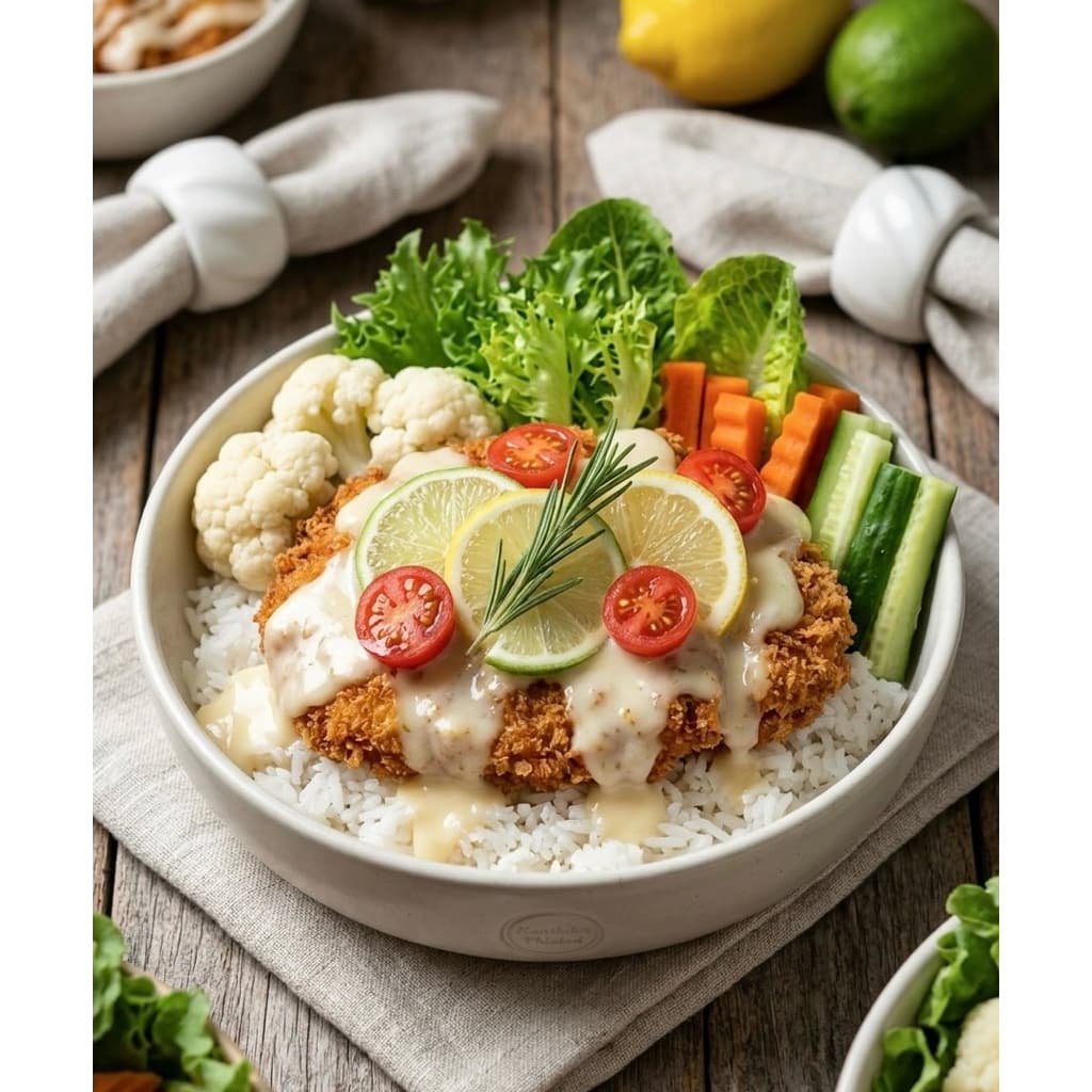 “ครีมซอสเลมอน ราดไก่กรอบ 2สูตรลับร้านดังน้ำผึ้งมะนาว/ซอสเลมอล ขนาด250ก/500ก รูปที่ 2