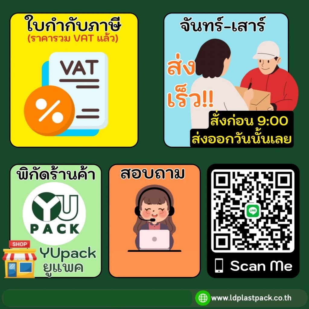 พิมพ์พลาสติกเทสบู่สี่เหลี่ยม50g.+ฝาปิด แม่พิมพ์สบู่50กรัม พิมพ์สี่เหลี่ยม50กรัม รูปที่ 8