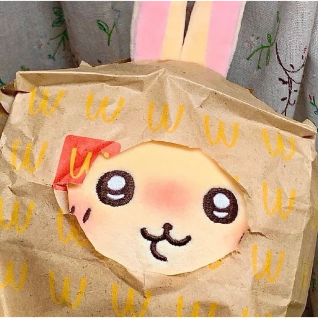 ห้ามกดก่อนอนุญาต คส 1 บาท happymoo.shee รูปที่ 3