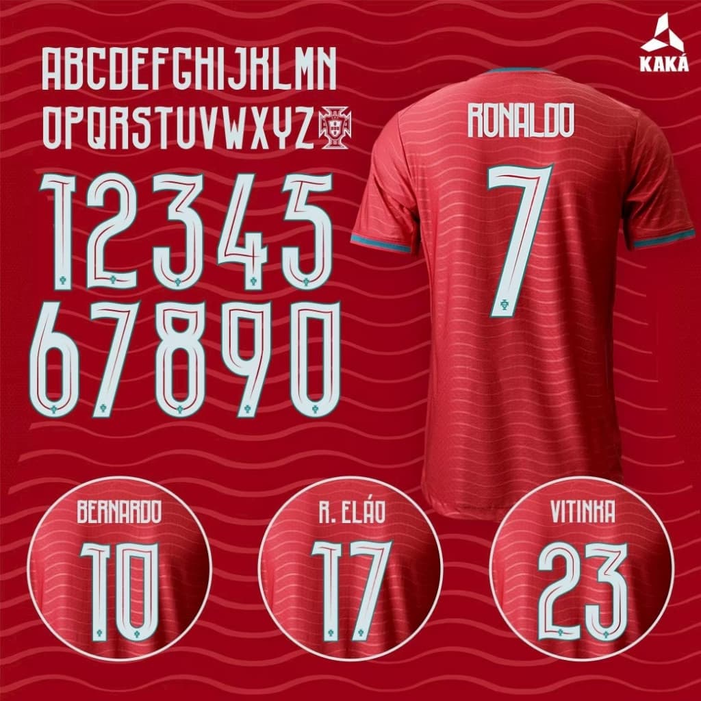 New! เสื้อฟุตบอล งานเกรดแฟน เสื้อกีฬาคุณภาพพร้อมโลโก้ พร้อมรีดเบอร์ชื่อและอาร์มได้ทุกตัว รูปที่ 6