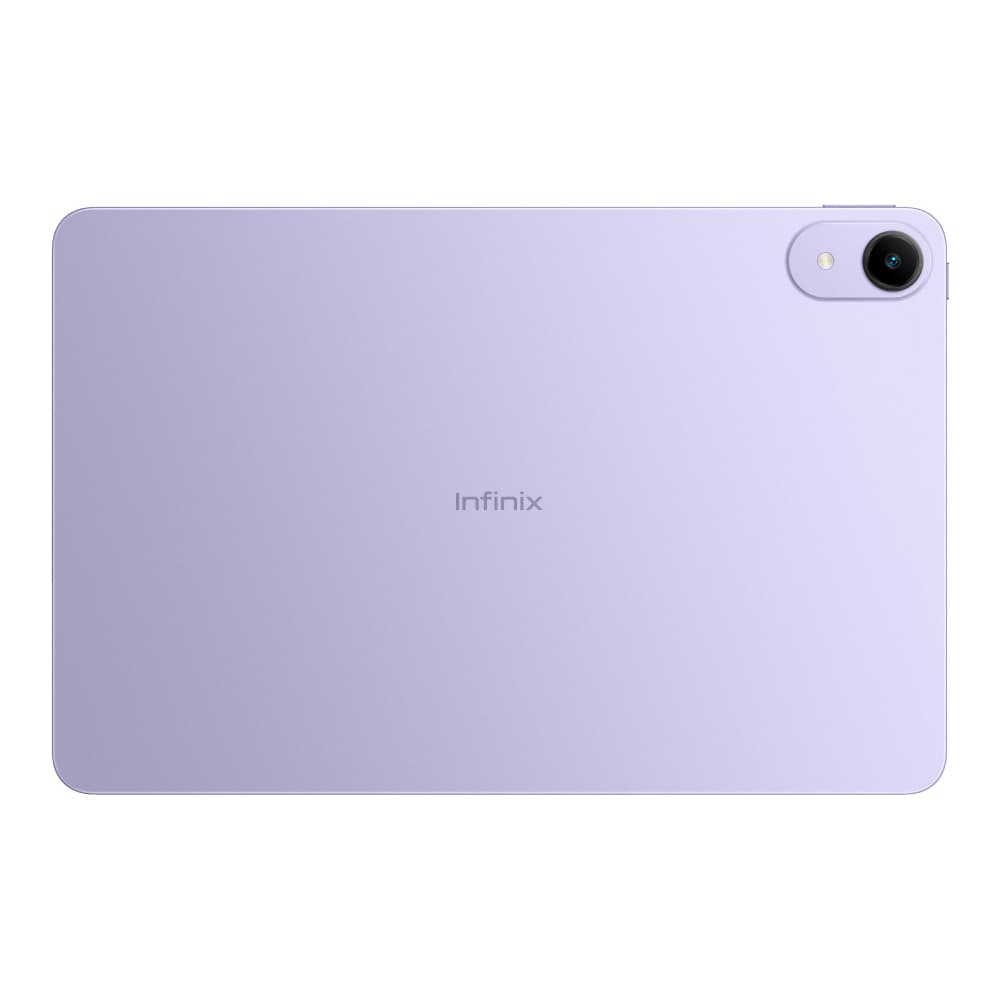 แท็บเล็ต Infinix Xpad 30E by Banana IT รูปที่ 4