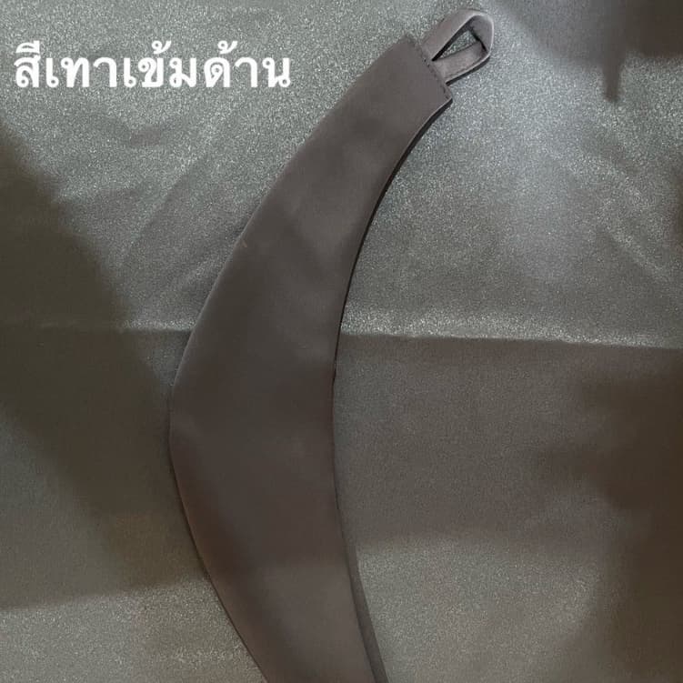 ที่ผูกผ้าม่าน สายรัดม่าน สายรวบม่าน ที่รัดผ้าม่าน2026 รูปที่ 4