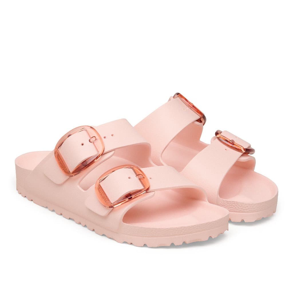 BIRKENSTOCK ARIZONA BIG BUCKLE EVA รูปที่ 8