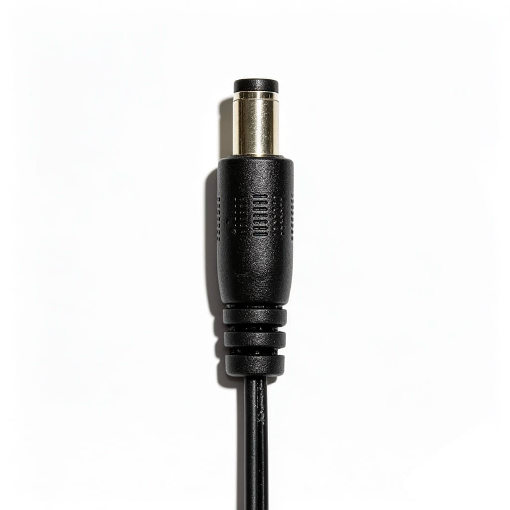 อะแดปเตอร์แปลงไฟ LEI MU12AB120100-A1 DC12V 1A รูปที่ 4