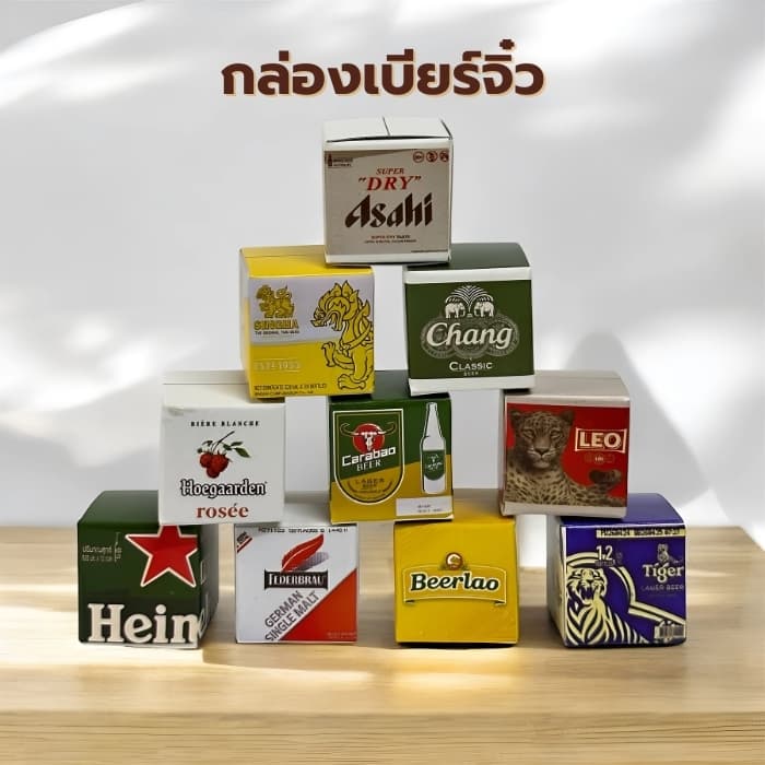 100แผ่น/ชุด กระดาษห่อเหรียญโปรยทาน กระดาษโปรยทานงานบวช ลอตเตอรี่จิ๋ว ซองขนมจิ๋ว รูปที่ 6