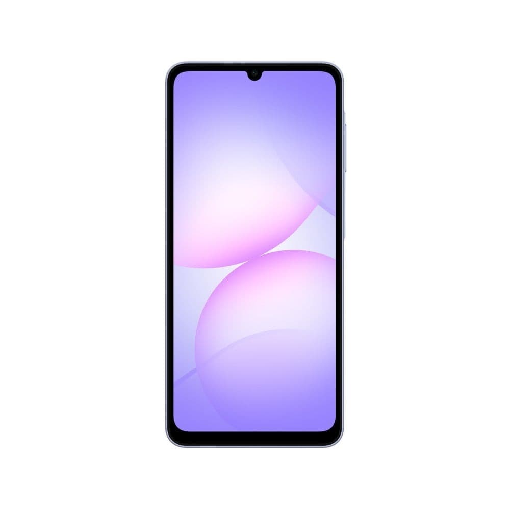 มือถือ Samsung A07 ความจุ 4+64GB รูปที่ 7