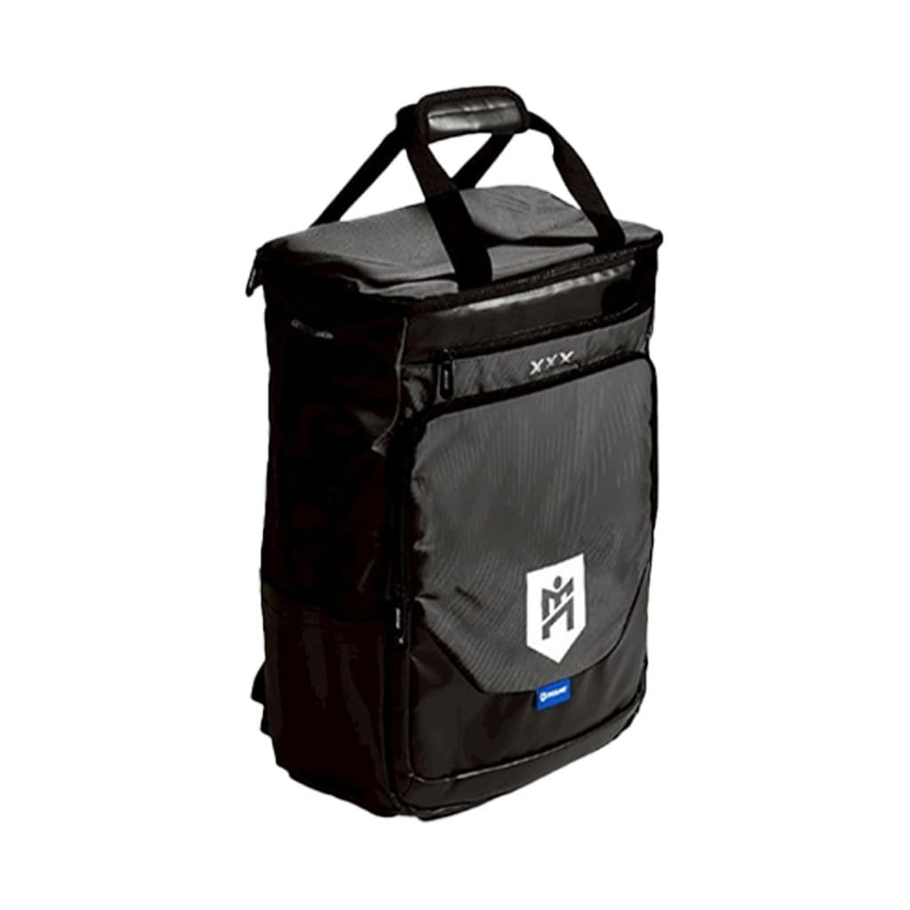 กระเป๋าเป้ BACKPACK IMANE รุ่น I-VENTURA กระเป๋าสะพาย BACKPACK ใส่ของได้ครบ พกของได้เยอะ น้ำหนักเบาสบาย รูปที่ 5