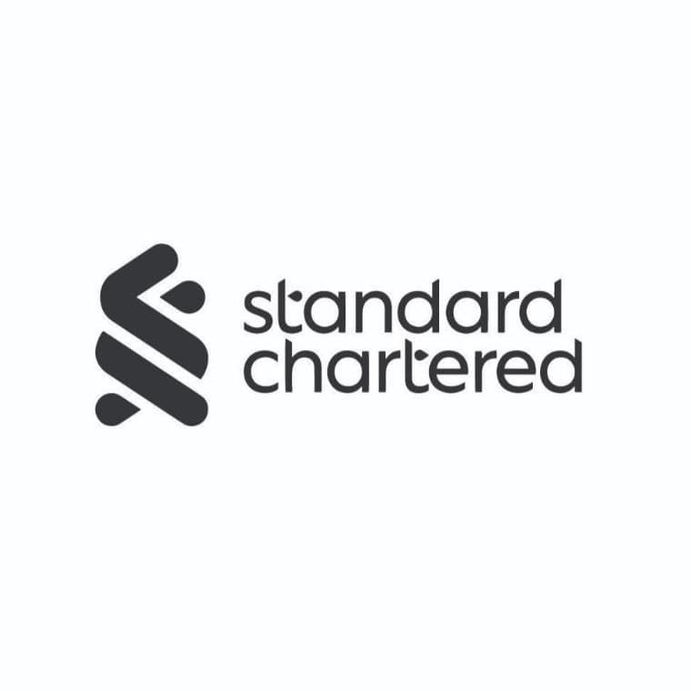 สปอร์นเซอร์หน้าอก STANDARD CHARTERED ลิเวอร์พูล 2021-2025 รูปที่ 4