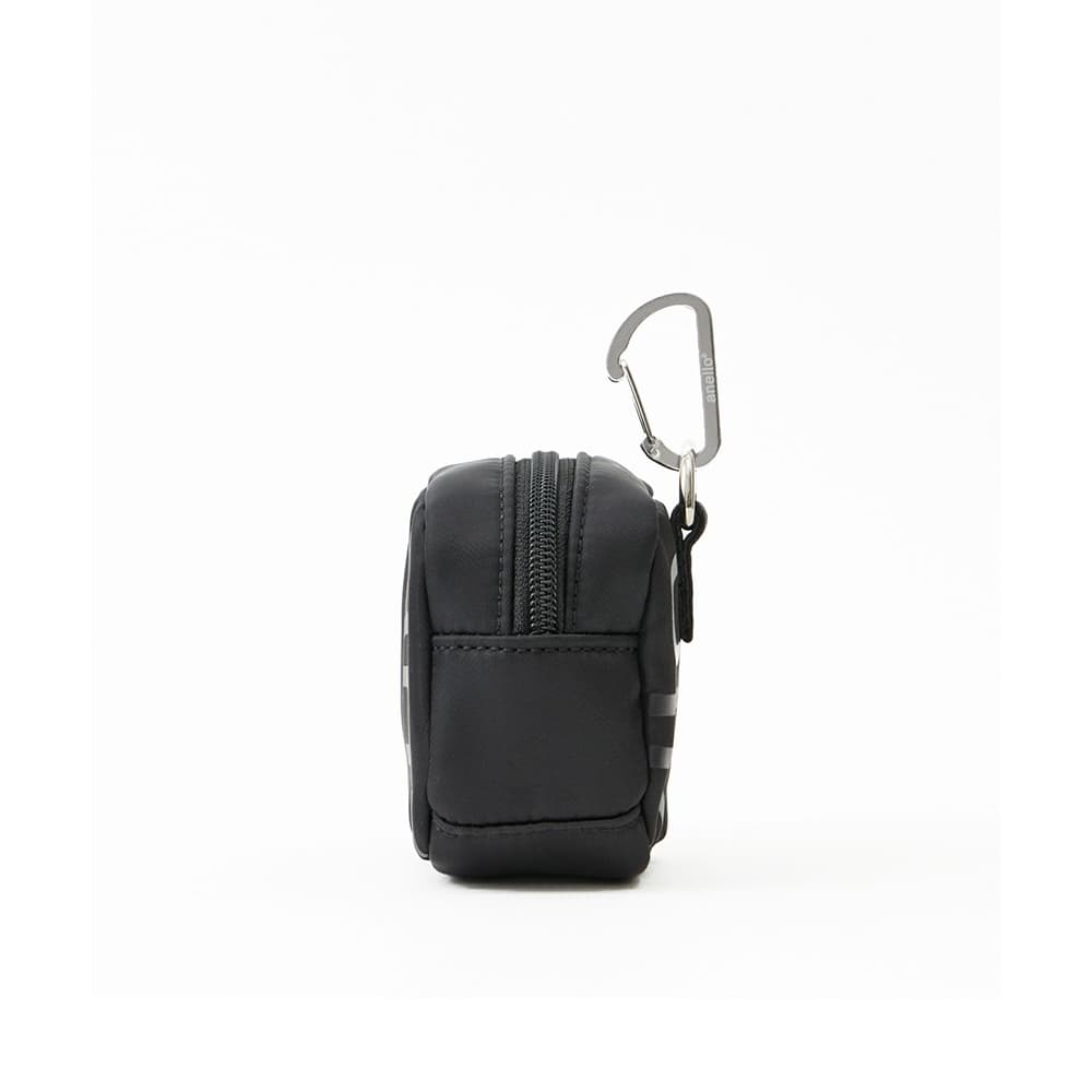 anello Pouch size mini รุ่น ALF- AIY0131 รูปที่ 4
