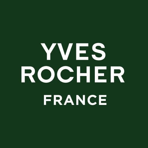 อีฟ โรเช Yves Rocher Collection X'mas L'evidence Gift Set เซตน้ำหอม เลอวิดองซ์ รูปที่ 3