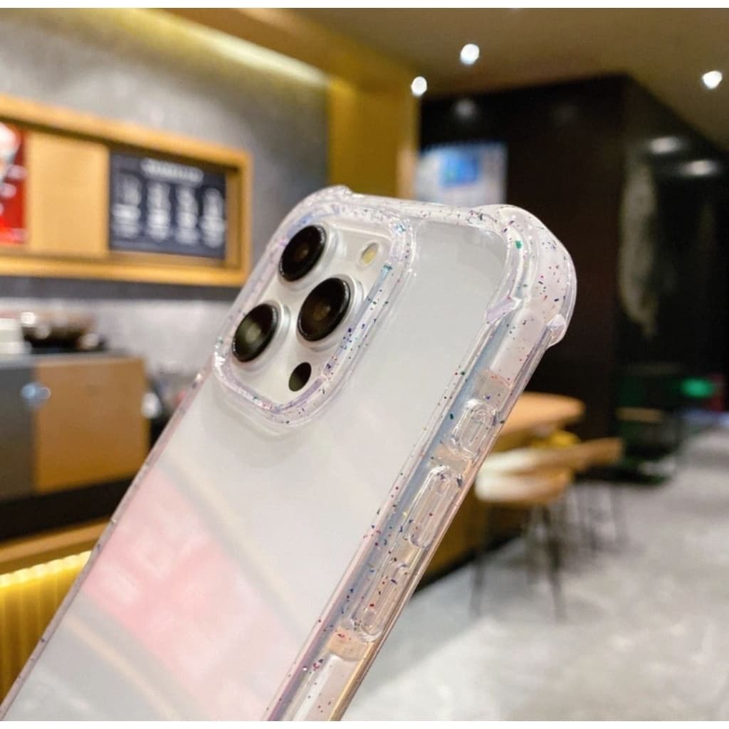เคสปั๊มเปอร์ กันกระแทก พรีออเดอร์ รูปที่ 8