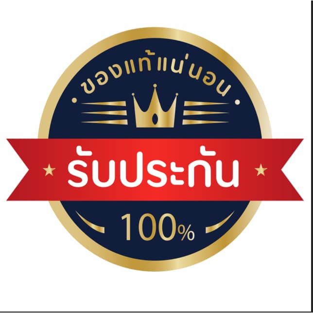 ขายส่ง 1กล่อง12ชิ้น ที่บด ถาด Bros 3D Grinder BROS ที่บดสมุนไพร 60MM เครื่องบดสมุนไพร ที่บดพลาสติก รูปที่ 9