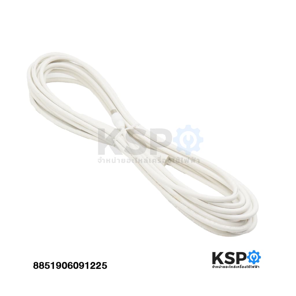 กล่องรับสัญญาณ เสาอากาศดิจิตอลทีวี SONAR, COMPRO รุ่น HD-201, DAT-01, HD-T2F11, TR-T2B อุปกรณ์ติดตั้ง อะไหล่ทีวี รูปที่ 7