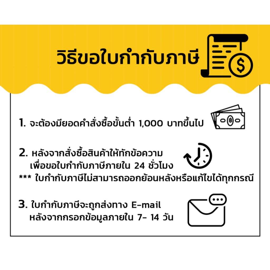 เมล็ดกาแฟคั่ว Maxie by Kafaethai คั่วเข้มมาก อราบิก้าผสมกับโรบัสต้า ข้มข้น ดุดัน เต็มพลัง ขนาด 250g รูปที่ 7