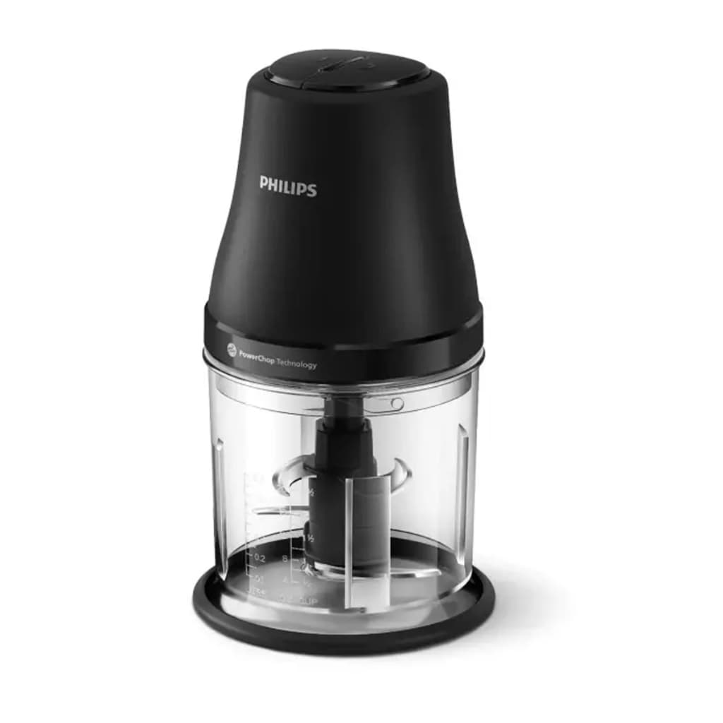 PHILIPS Chopper เครื่องบดสับฟิลิปส์ HR150100 รูปที่ 2
