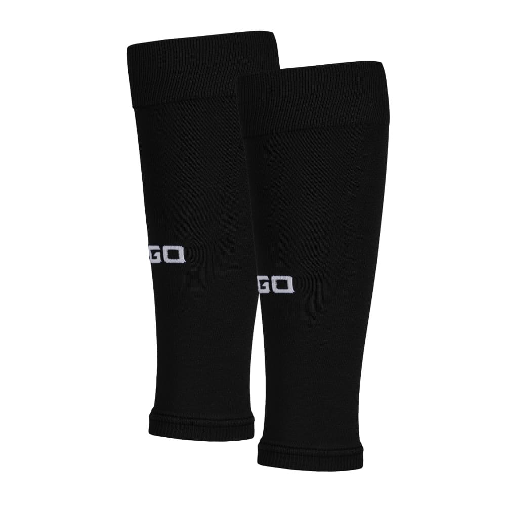 EG110 ถุงเท้าข้อตัด NYLON YARN รูปที่ 5
