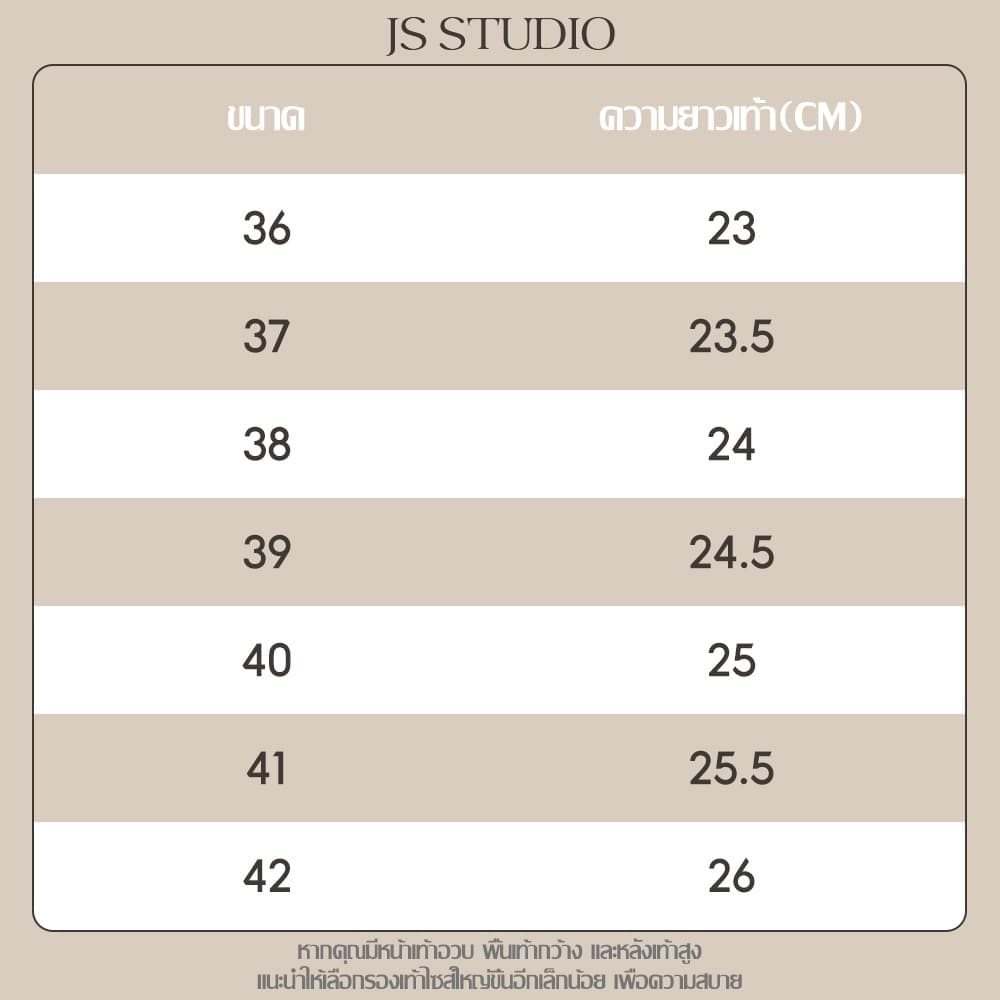JS.Studio รองเท้ากีฬาลำลองสำหรับผู้หญิง แนวสตรีท ผ้าใบสไตล์เกาหลี พื้นหนานุ่ม ระบายอากาศได้ดี รูปที่ 8