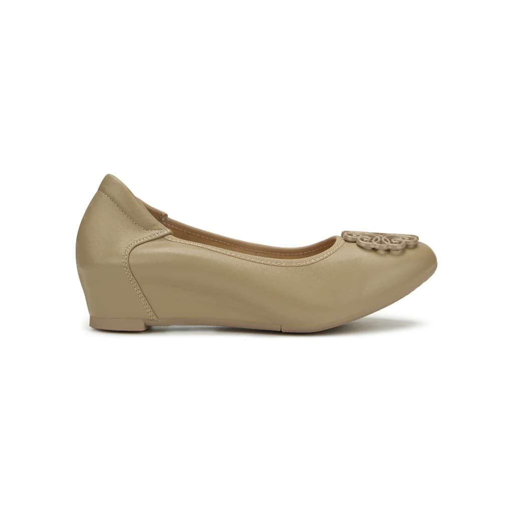 SHU SOFYSOFA 2" HIDDEN HEELS INFINITE รองเท้าส้นสูง รูปที่ 1