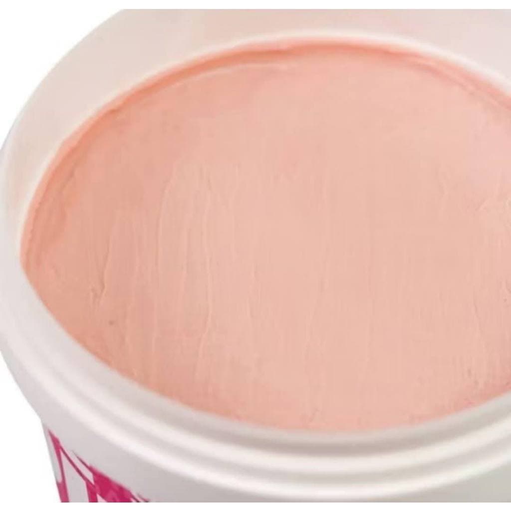 Stardrop The pink stuff ผลิตภัณฑ์ทำความสะอาดจากอังกฤษ ขจัดคราบ 850gm รูปที่ 7