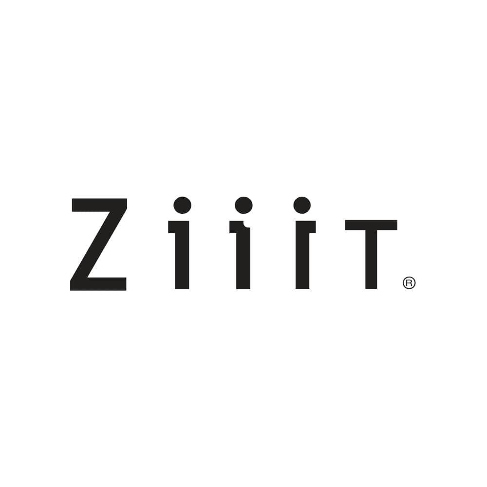 ZiiiT Acne Gentle Wash 100 ml. ซิท แอคเน่ เจลล้างหน้า สูตรอ่อนโยน สำหรับผิวเป็นสิว ผิวแพ้ง่าย รูปที่ 6
