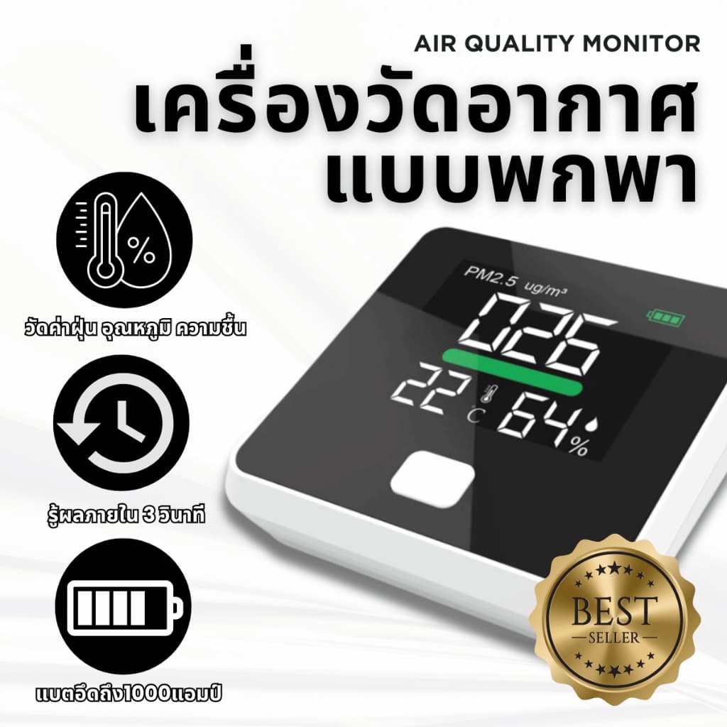 เครื่องฟอกอากาศ DIY ใช้แทนเครื่องฟอกอากาศMI พร้อมอแดปเตอร์ ปรับความเร็วลมได้ ไส้กรองอากาศ ไส้กรอง รูปที่ 9