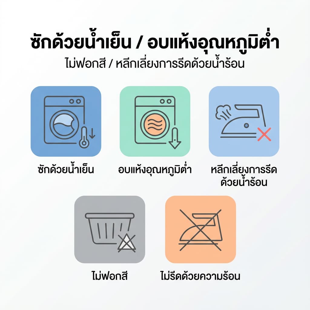 ผ้าห่มขนกระต่าย ผ้าห่มสักหลาด นุ่มพิเศษ / ผ้าห่มคลุมไหล่ เตียงเดี่ยว / ควีน / คิง ผ้าห่มอเนกประสงค์ ผ้าห่มกองนม รูปที่ 6