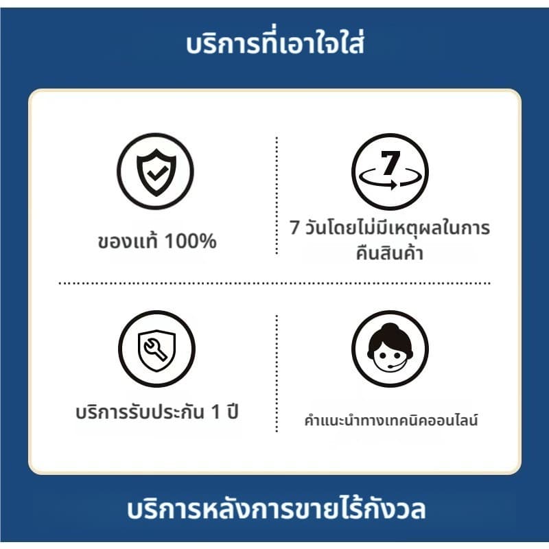 บริการรับประกัน ความเสียหายของผลิตภัณฑ์ห้องครัวชั้นวางของเหล็กกล้าคาร์บอนรับประกันหนึ่งเดือนหลังการขาย