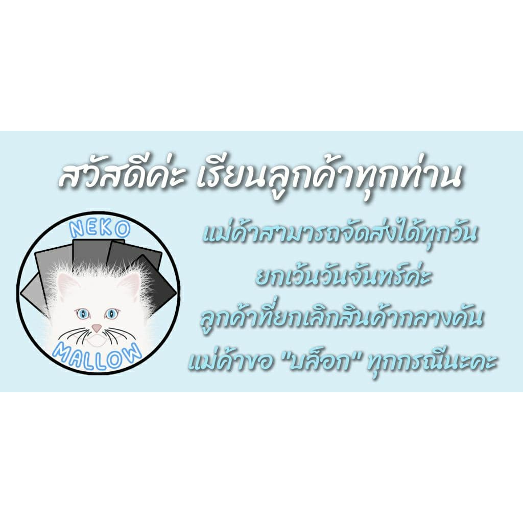 ภาค D ชุดการ์ดเริ่มต้น MTD Masked Rider รูปที่ 3