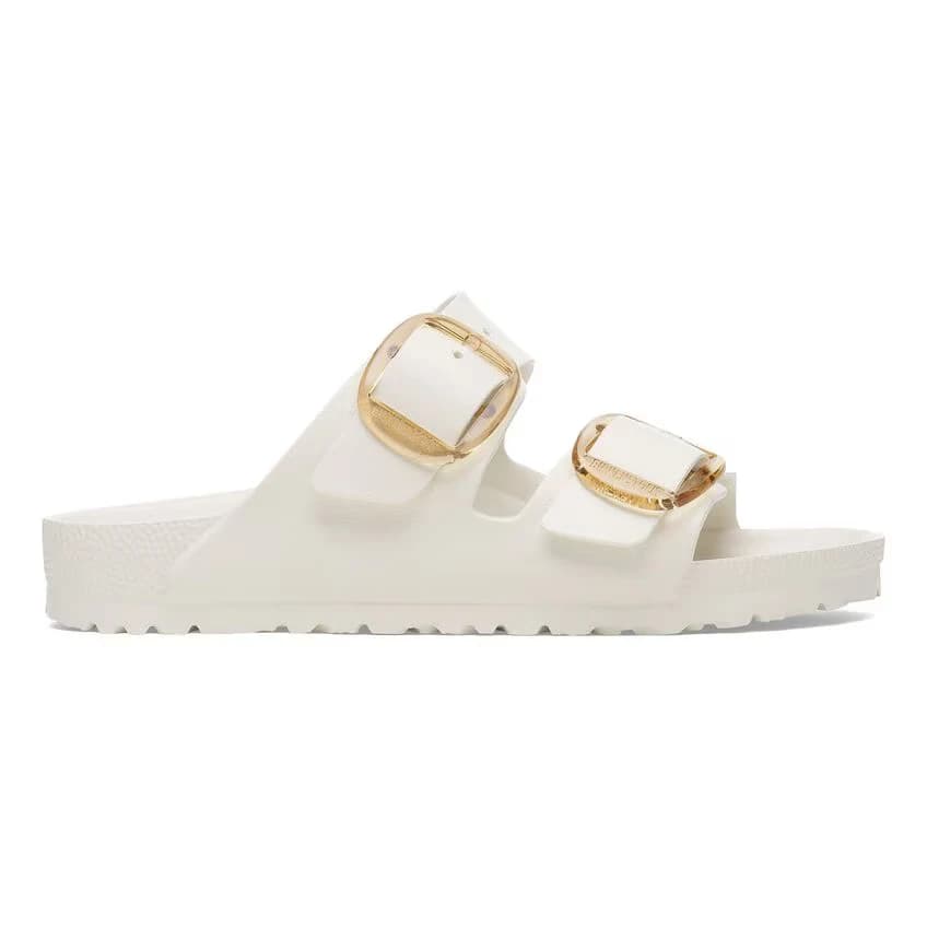BIRKENSTOCK ARIZONA BIG BUCKLE EVA รูปที่ 2