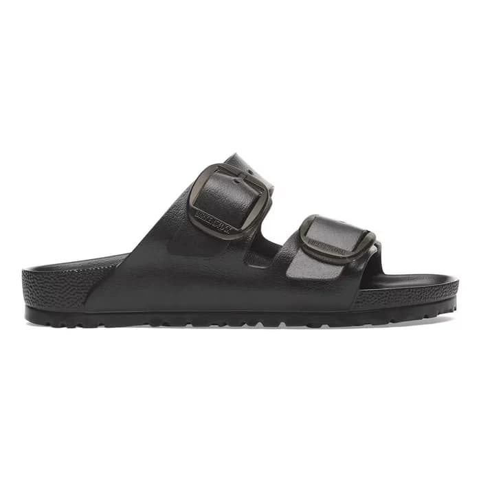 BIRKENSTOCK ARIZONA BIG BUCKLE EVA รูปที่ 6