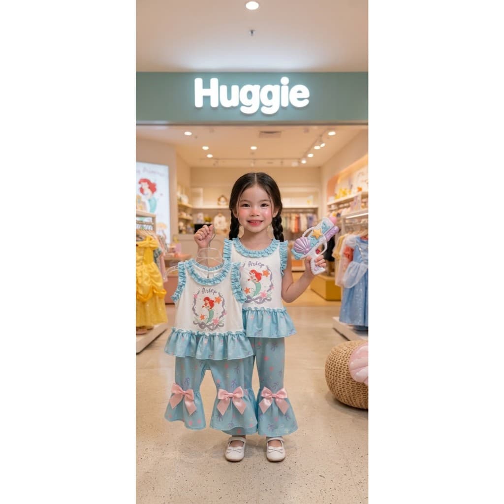 ญ56 8065 ขาม้าแอเรียล รูปที่ 4