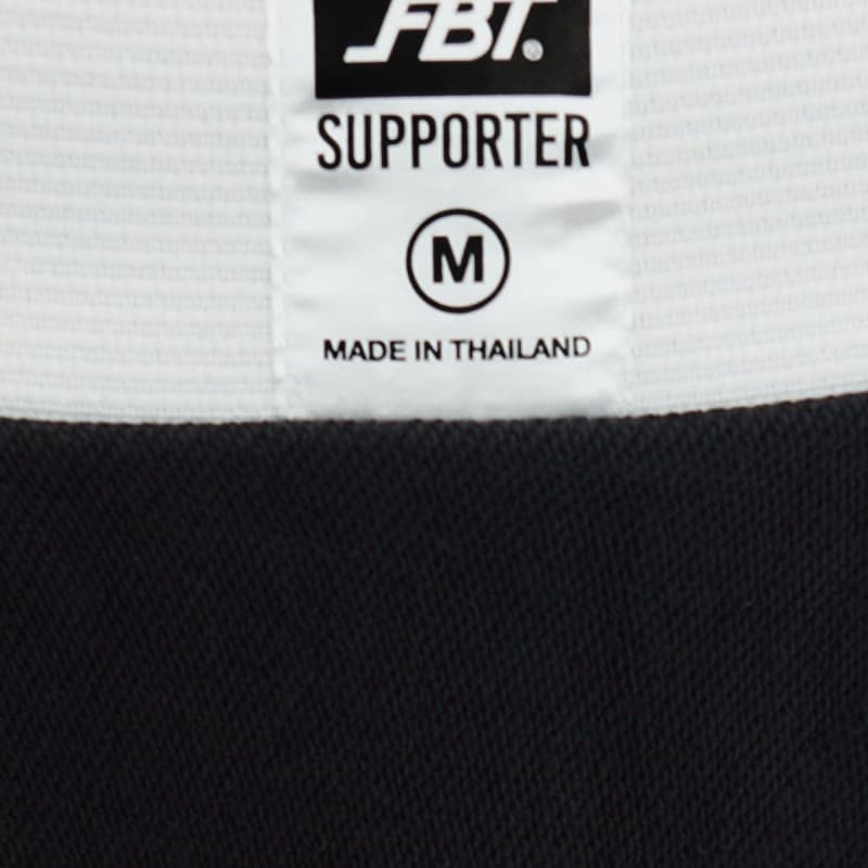 FBT สปอร์ตเตอร์ รุ่น T2 FBT ใส่สบาย กางเกงซัพพอร์ตเตอร์ sporter กางเกงในใส้เลื่อน รหัส 46326 รูปที่ 3