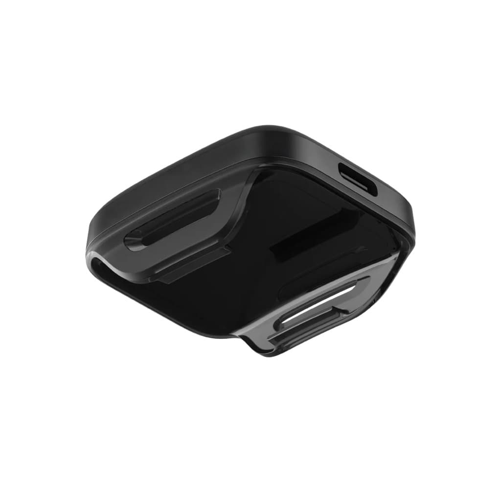 WHOOP Wireless PowerPack ของแท้จาก USA รูปที่ 5