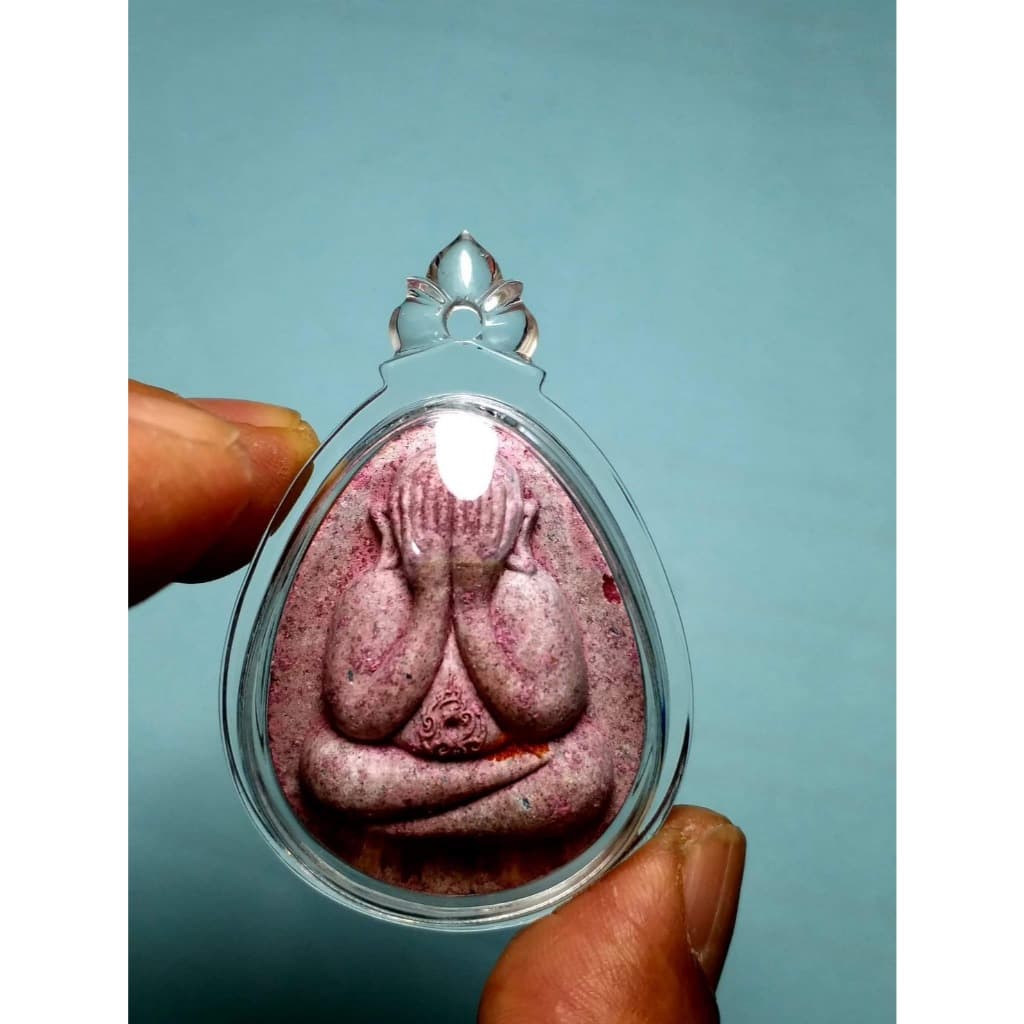 แผ่นอะคริลิคใส PANG GLAS ขนาด 30x30 cm. มีความหนาให้เลือก รูปที่ 4