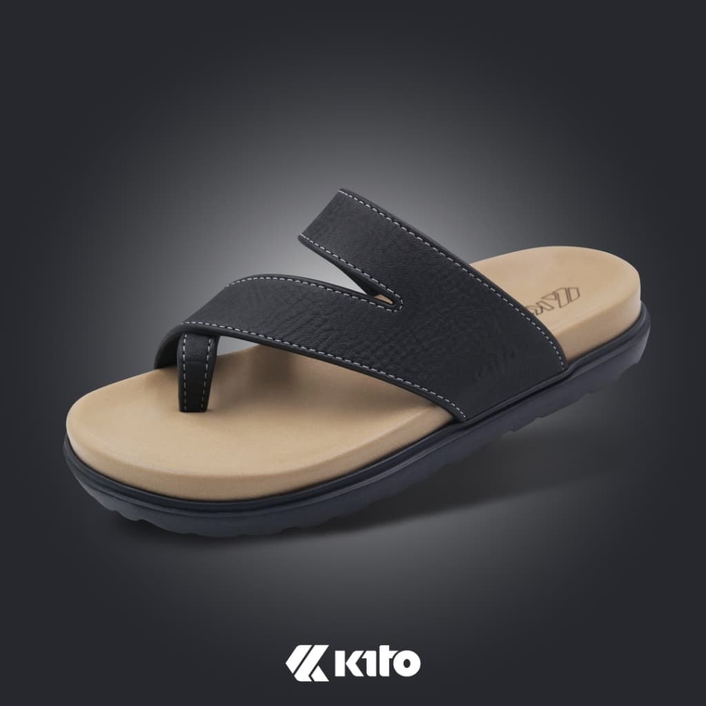 Kito กีโต้ รองเท้าแตะ รุ่น BioCare BB1 Size 40-43 รูปที่ 4