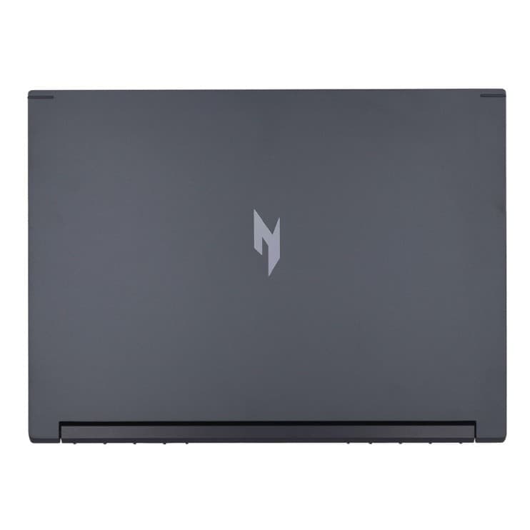 ACER NITRO V 16S ANV16S-41-R7HF/AMD Ryzen 7 AI/ Ram 16 GB/SSD 1 TB/ RTX 5060 รูปที่ 6