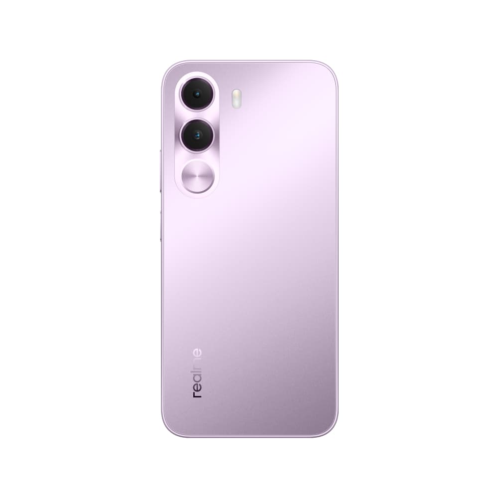 สมาร์ทโฟน Realme C100i by Banana IT รูปที่ 4