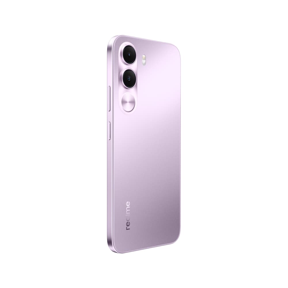 สมาร์ทโฟน Realme C100i by Banana IT รูปที่ 2