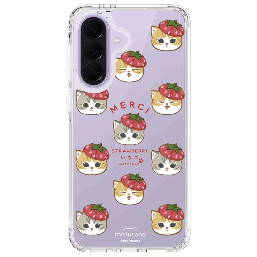 HI-SHIELD เคสใสกันกระแทก SAMSUNG A37 รูปที่ 5