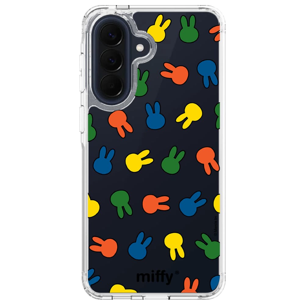 HI-SHIELD เคสใสกันกระแทก SAMSUNG A57 รูปที่ 3
