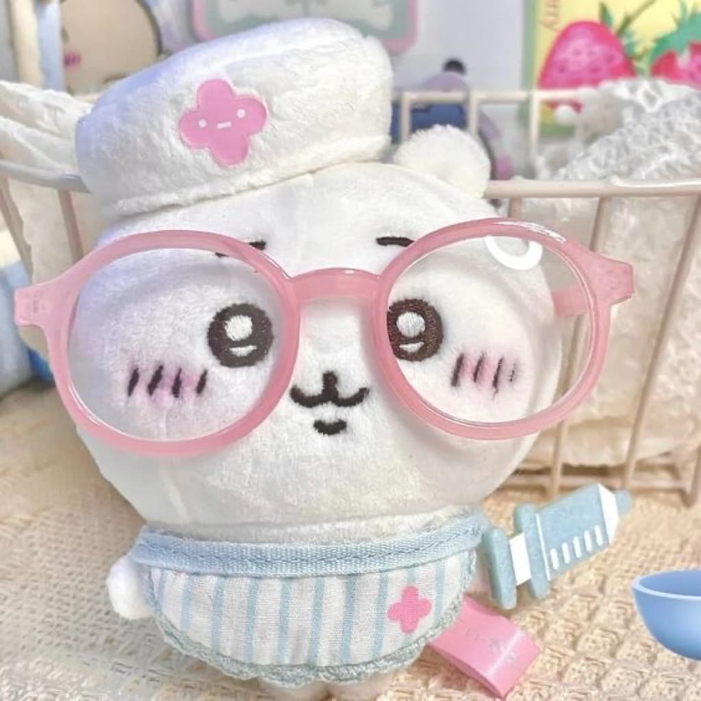 ห้ามกดก่อนอนุญาต คส 1 บาท happymoo.shee รูปที่ 1