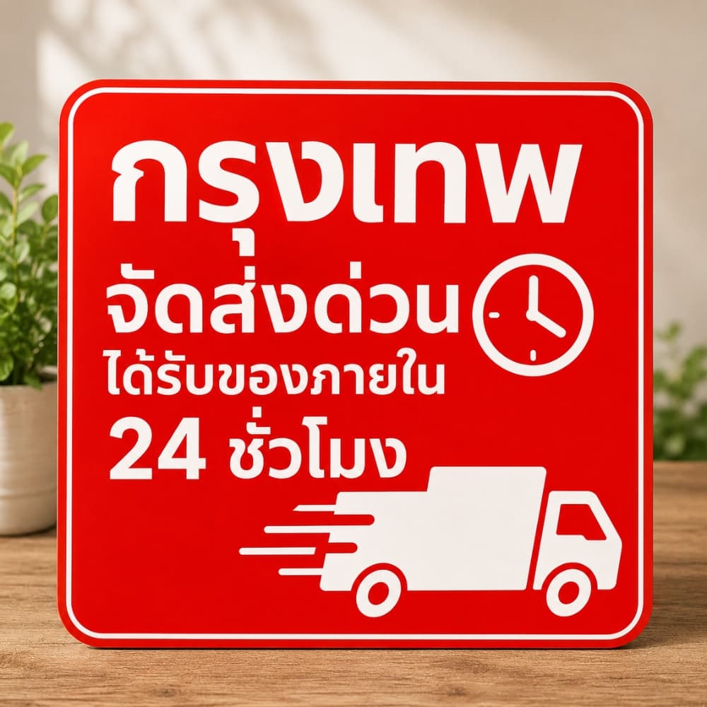 เข่งปลูกต้นไม้ เข่ง10กิโล เข่งไม้ไผ่ เข่งสานไม้ไผ่ เข่ง13นิ้ว ขนาด 30*23*16 ซม. รูปที่ 6